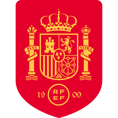 Spain