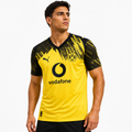 Borussia Dortmund Home 2026/27 Jersey
