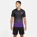 FC Away Barcelona 26/27