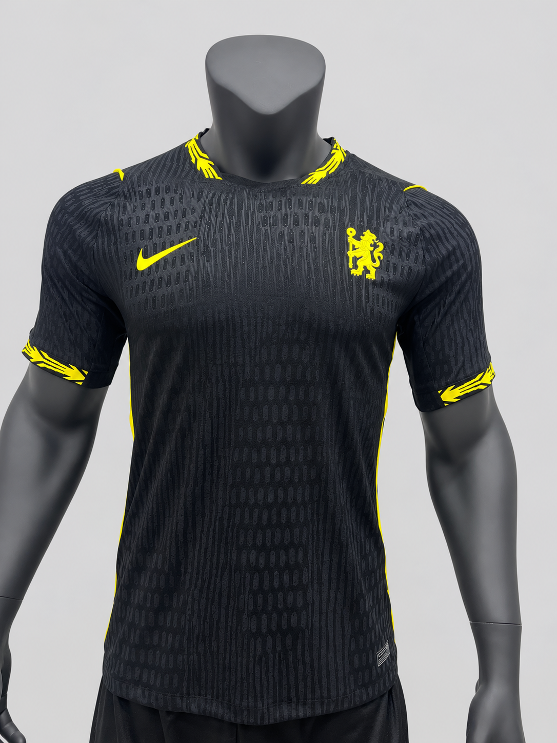 Chelsea Away 26/27 Jersey