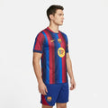 FC Barcelona Home 26/27