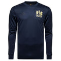 Manchester United Special Edition 1968 Retro