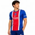 PSG Home 26/27