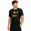 Chelsea Away 26/27 Jersey