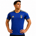 Italy Home 26-27
