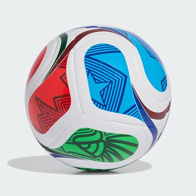 FIFA Football