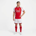 Arsenal Home 26-27