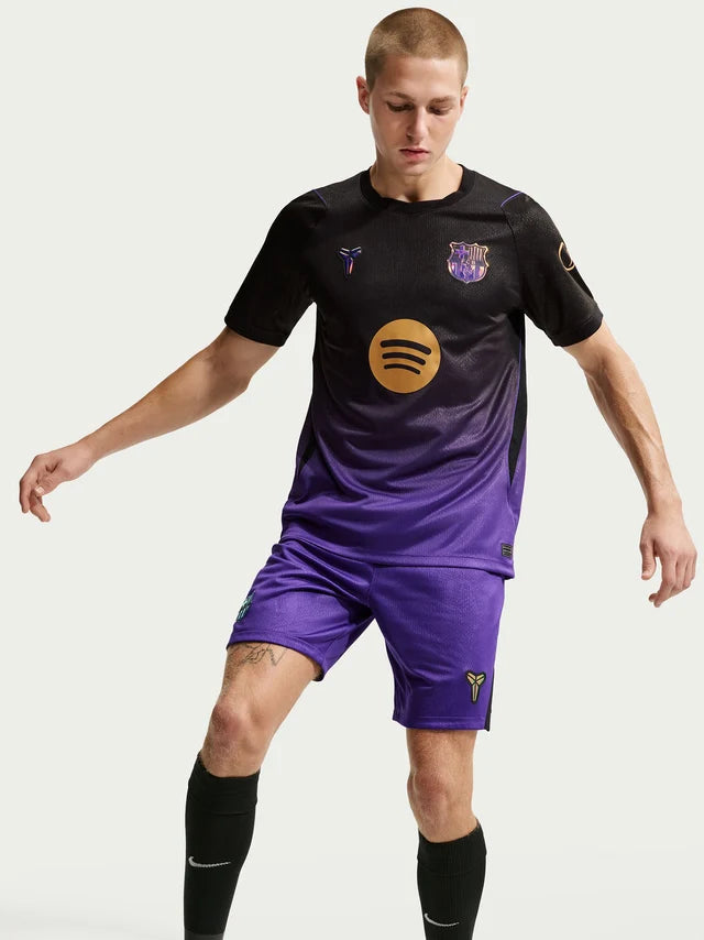 FC Barcelona Away 26/27