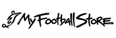 My Football Store