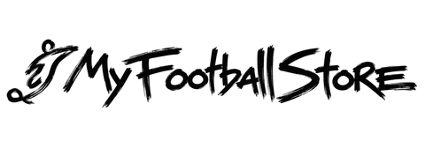 My Football Store
