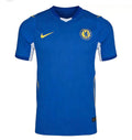 Chelsea Home Jersey