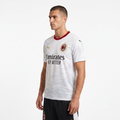 AC MIlan Away 26/27