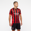 AC MILAN HOME 26/27