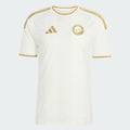 AL Nassr Third 26/27