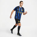 Inter Milan Stadium Home