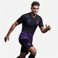 FC Barcelona 26/27
