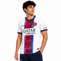 PSG Away 26/27