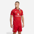 Manchester United Home 26-27