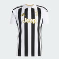 Juventus Home 26/27
