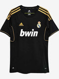 Real Madrid Away 2011/12 Retro