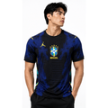 Brazil 2026 Stadium Away Jersey