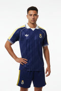 Real Madrid Originals 26/27