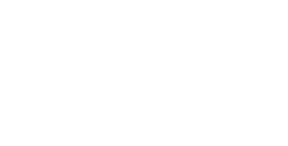 My Football Store